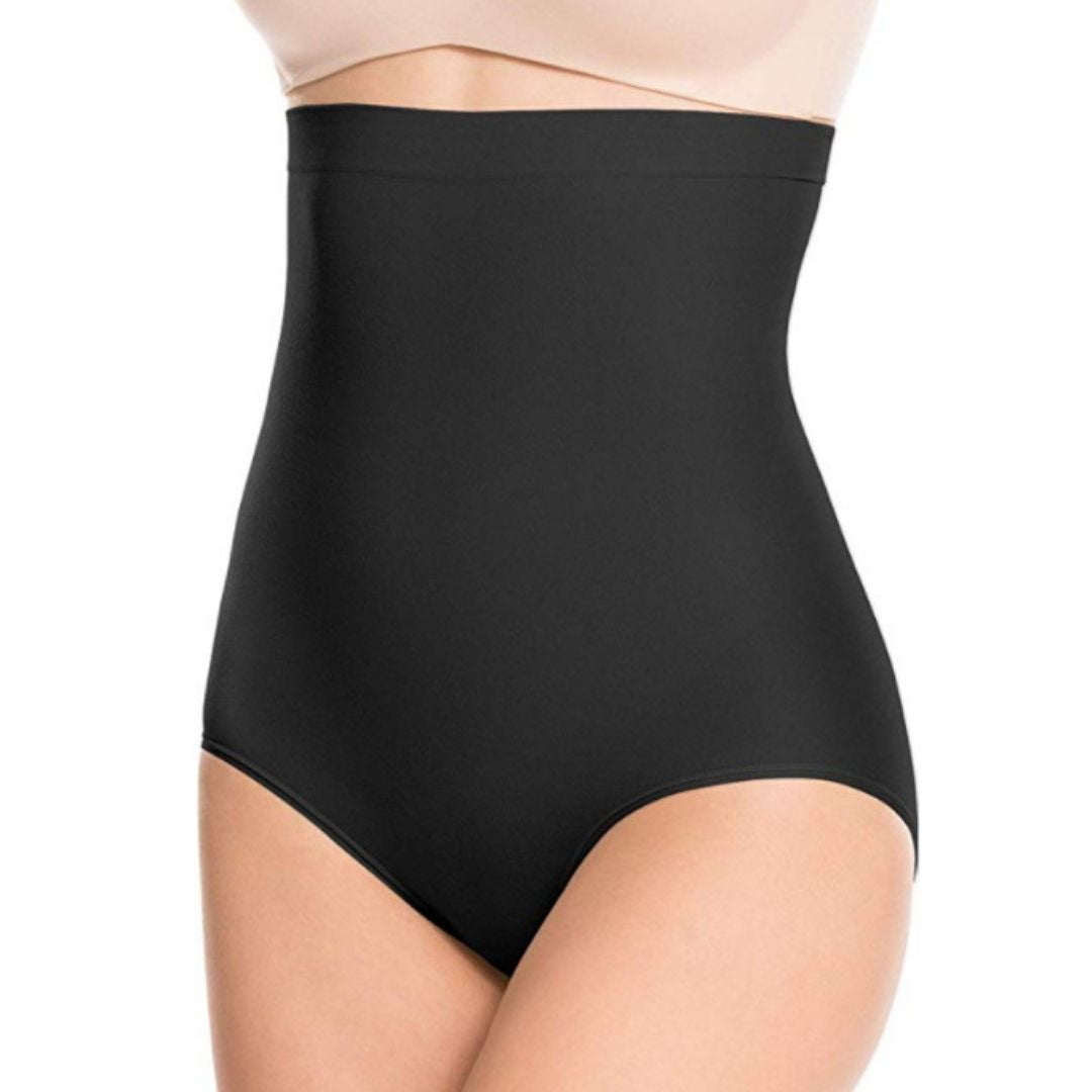 🔥Hot Sale 50% Off🎉High Waist Shaper Panties for Women