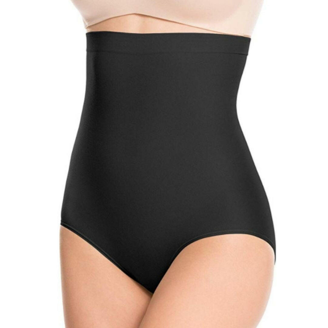 🔥Hot Sale 50% Off🎉High Waist Shaper Panties for Women