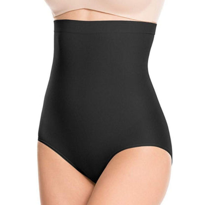 🔥Hot Sale 50% Off🎉High Waist Shaper Panties for Women