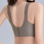 🎁 Buy 1 Get 1 Free 🥰 Ultra-Thin and Wireless Bunny Ear Cup Bra