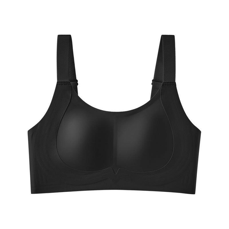 🎁 Buy 1 Get 1 Free 🥰 Ultra-Thin and Wireless Bunny Ear Cup Bra