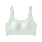 🎁 Buy 1 Get 1 Free 🥰 Ultra-Thin and Wireless Bunny Ear Cup Bra