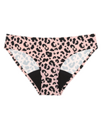 Intimate Low-Rise Period Panties