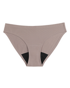 Intimate Low-Rise Period Panties