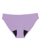 Intimate Low-Rise Period Panties