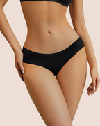 Women's Sexy Lace 4-Layer Leakproof Period Panties