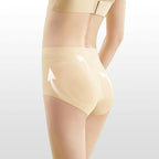 💥 Last day! 70% Off 💥Women’s Seamless Butt Lifter with Removable Padding