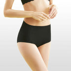 💥 Last day! 70% Off 💥Women’s Seamless Butt Lifter with Removable Padding