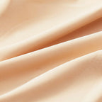 💥 Last day! 70% Off 💥Women’s Seamless Butt Lifter with Removable Padding