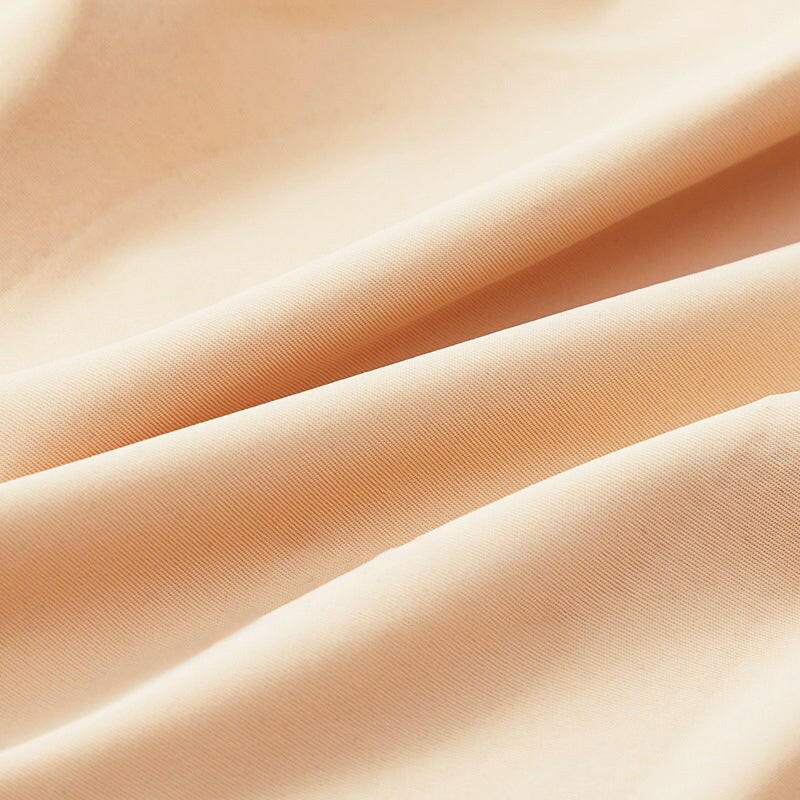 💥 Last day! 70% Off 💥Women’s Seamless Butt Lifter with Removable Padding