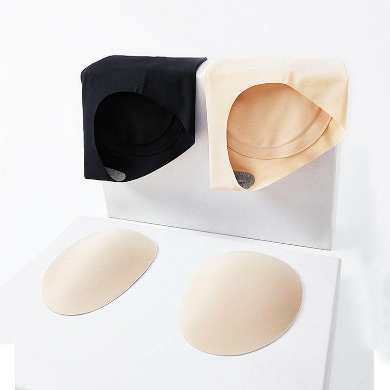 💥 Last day! 70% Off 💥Women’s Seamless Butt Lifter with Removable Padding