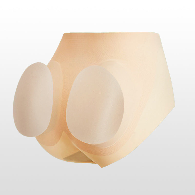 💥 Last day! 70% Off 💥Women’s Seamless Butt Lifter with Removable Padding