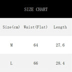 💥 Last day! 70% Off 💥Women’s Seamless Butt Lifter with Removable Padding