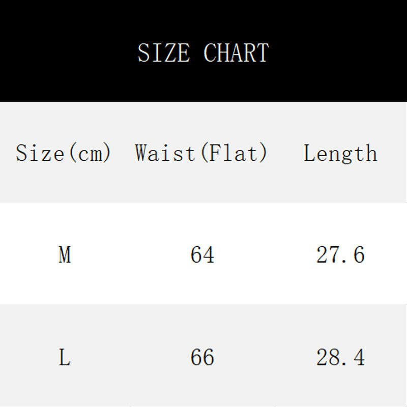 💥 Last day! 70% Off 💥Women’s Seamless Butt Lifter with Removable Padding