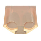 💥 Last day! 70% Off 💥Women’s Seamless Butt Lifter with Removable Padding