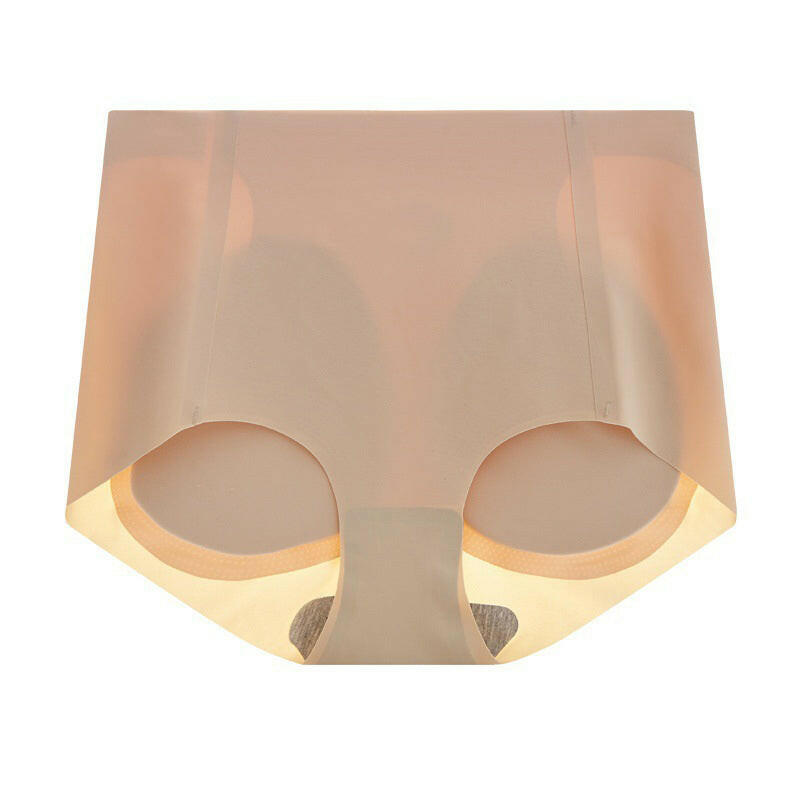 💥 Last day! 70% Off 💥Women’s Seamless Butt Lifter with Removable Padding