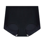 💥 Last day! 70% Off 💥Women’s Seamless Butt Lifter with Removable Padding