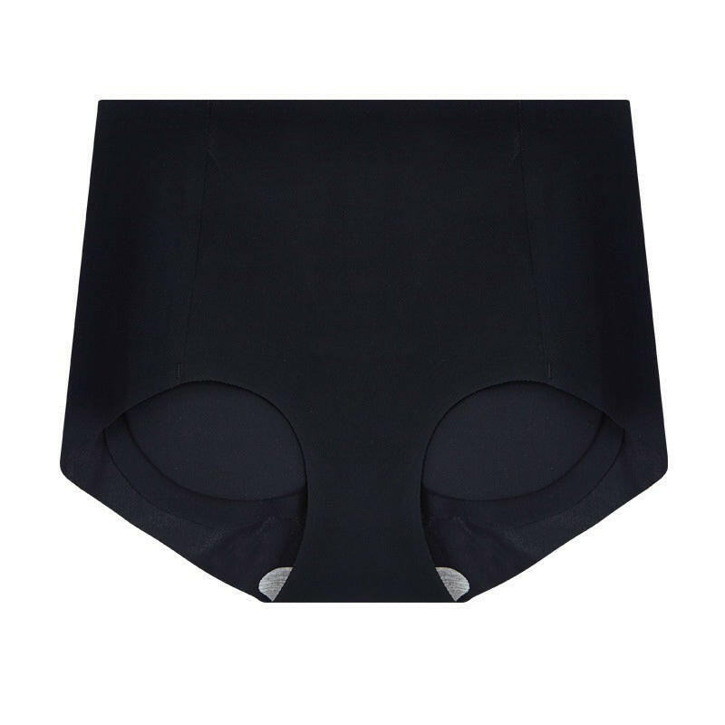 💥 Last day! 70% Off 💥Women’s Seamless Butt Lifter with Removable Padding