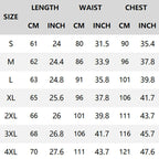 🍂Autumn Promotion 50%💥Men's Workout Zipper Body Shaper Tank Top