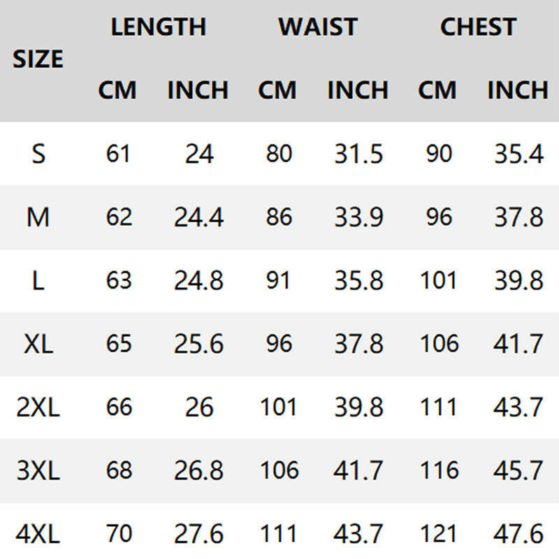 🍂Autumn Promotion 50%💥Men's Workout Zipper Body Shaper Tank Top