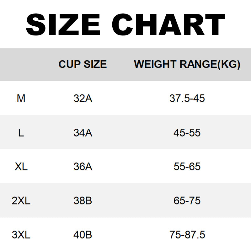 Buy One Get One Free 2pcs Wide Strap Wireless Lace Support Bras