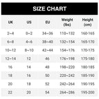 Chic Women's Casual Lapel Coat