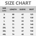 Chic Women's Casual Lapel Coat