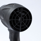 Car Electric Snow Blower Handheld Fan