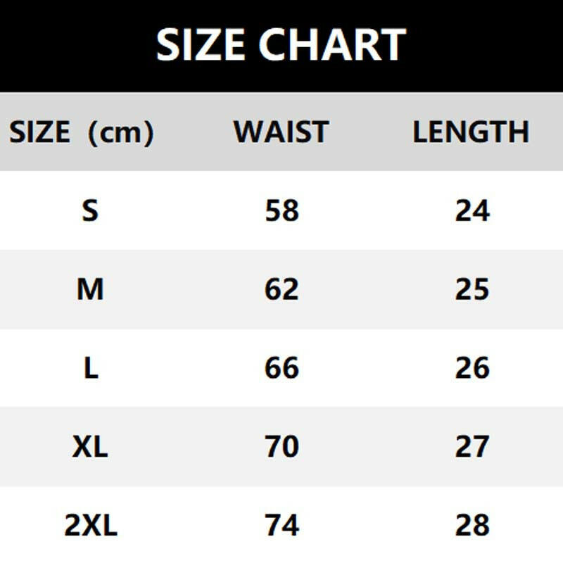 Women's Breathable Letter Print Lace Trim Briefs