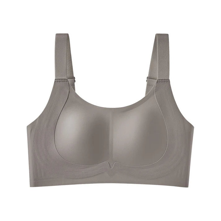 🎁 Buy 1 Get 1 Free 🥰 Ultra-Thin and Wireless Bunny Ear Cup Bra