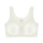 🔥Women's Wire-Free Sports Bra🍑✨