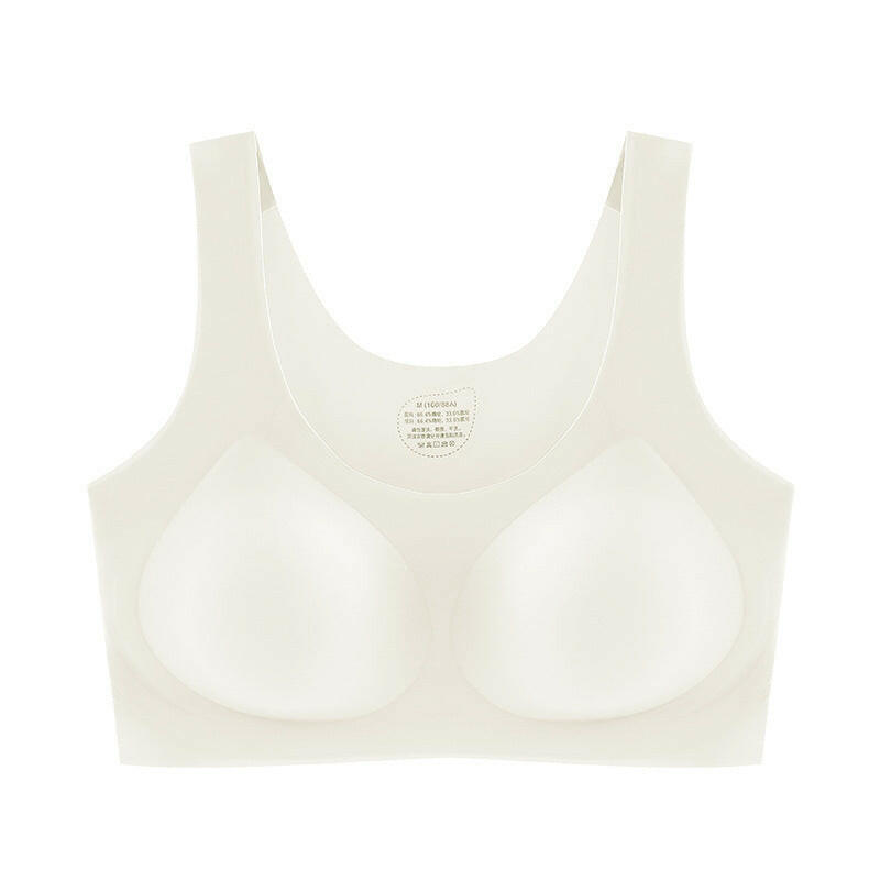 🔥Women's Wire-Free Sports Bra🍑✨