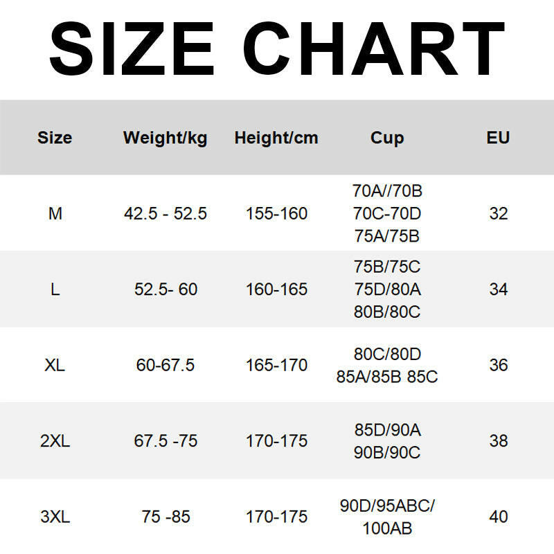 🔥Women's Wire-Free Sports Bra🍑✨