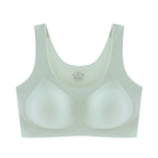 🔥Women's Wire-Free Sports Bra🍑✨