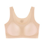 🔥Women's Wire-Free Sports Bra🍑✨