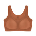 🔥Women's Wire-Free Sports Bra🍑✨