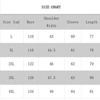 💜 LAST DAY PROMOTION - 50%OFF 💜Women's Buttoned V-Neck Short Sleeve Top