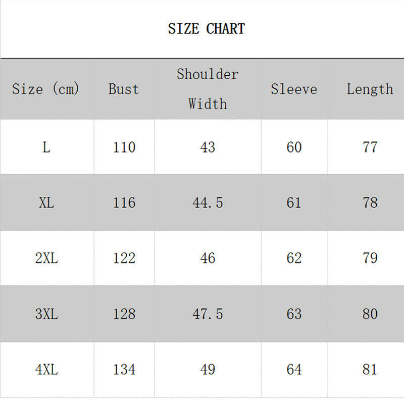 💜 LAST DAY PROMOTION - 50%OFF 💜Women's Buttoned V-Neck Short Sleeve Top