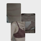 Ultra Comfort Seamless Shaping Bra