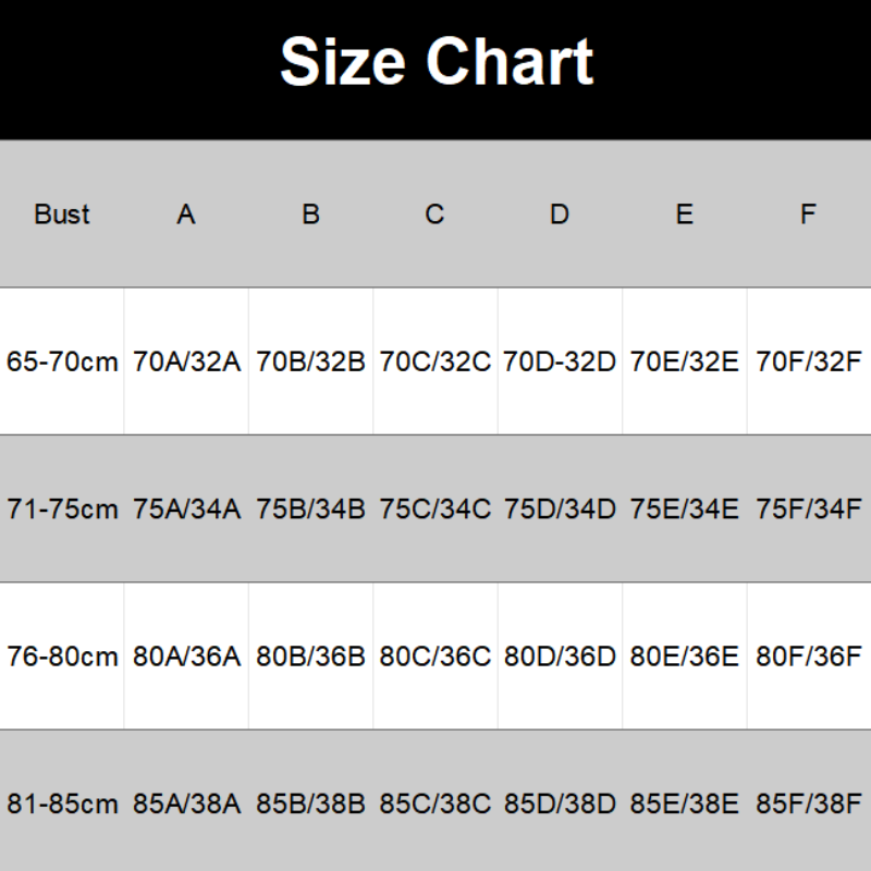 Ultra Comfort Seamless Shaping Bra