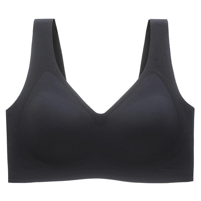 Ultra Comfort Seamless Shaping Bra