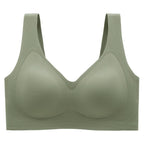 Ultra Comfort Seamless Shaping Bra