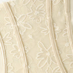 Women's High-Waisted Tummy Control Underwear