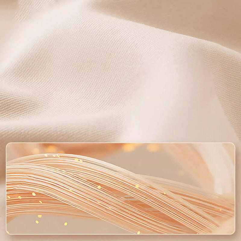 Comfortable Stretchy Tummy Tuck Hip Lift Pants