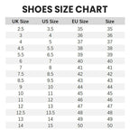 Women's Breathable Comfortable Walking Shoes