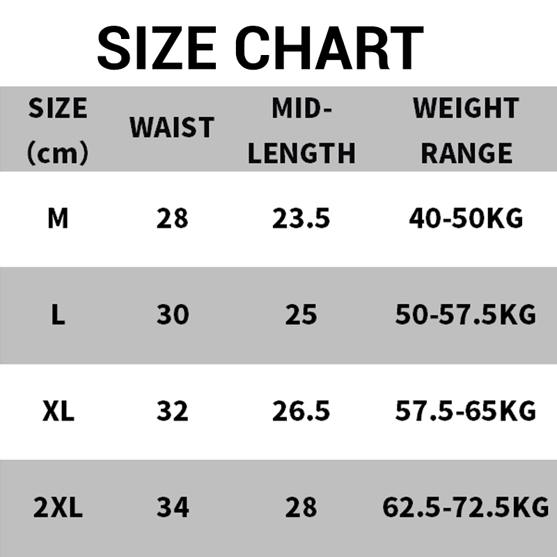 Women's Breathable High Waisted Shaping Briefs