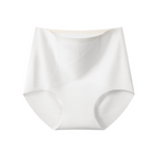 Women's Breathable High Waisted Shaping Briefs