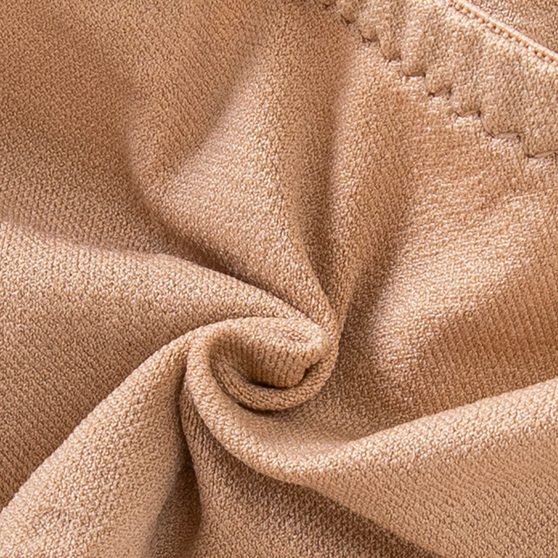 Women’s Wireless Bandeau Bra with Removable Straps