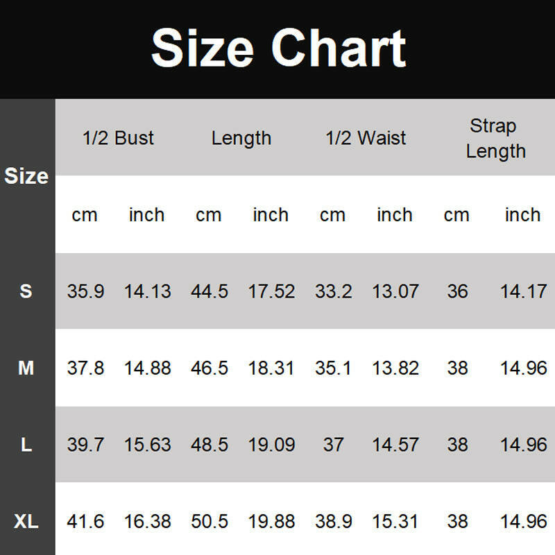 Slimming Lace Spaghetti Bodysuit