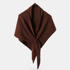 🎁Last Day 49% OFF 🔥Women's Solid Color Shawl for All Seasons